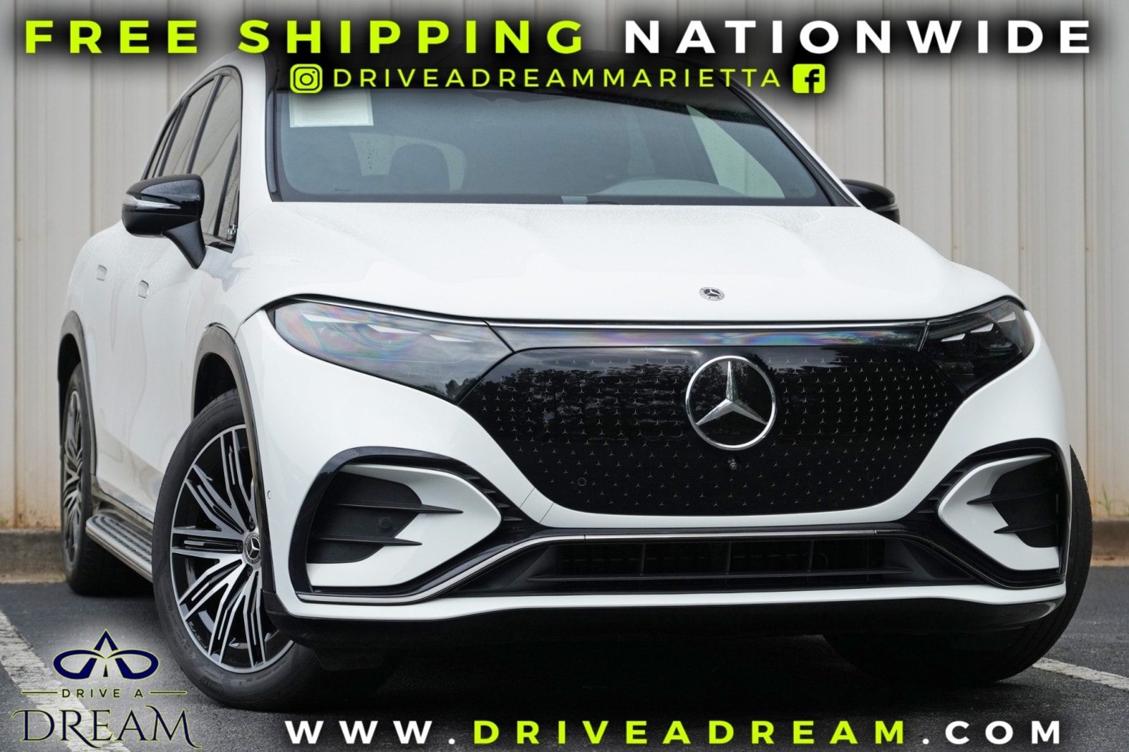 mercedes-benz eqs suv 2024 4JGDM2EB6RA032661 image mercedes-benz eqs suv 2024 4JGDM2EB6RA032661 image